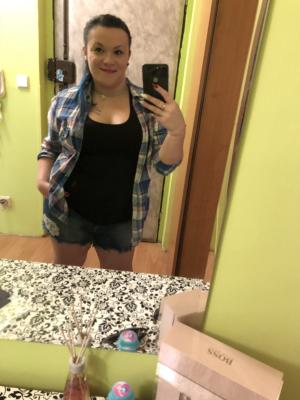 877-D2A18492-E4B7-41A6-BFEF-CE6E94EB415C