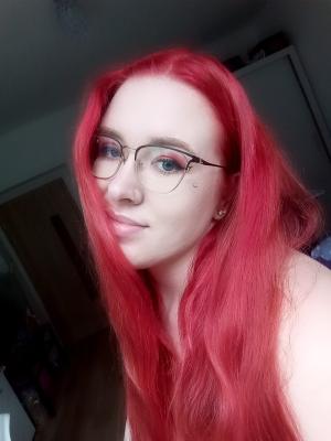 879-IMG_20210916_165341