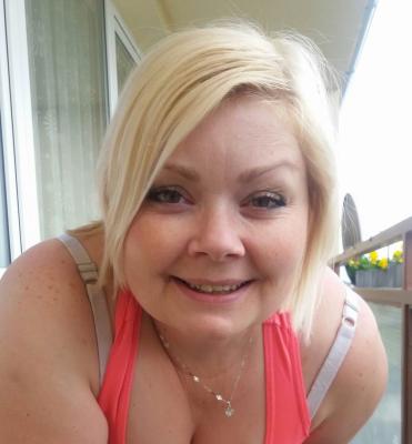 880-20160408_175309-1