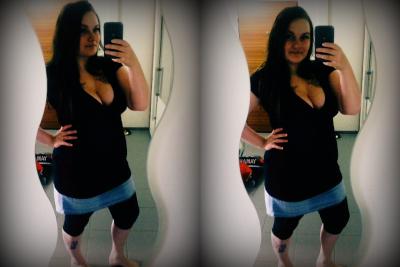 880-IMG_20160619_122227