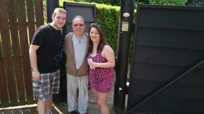 881-FB_IMG_1475089272150