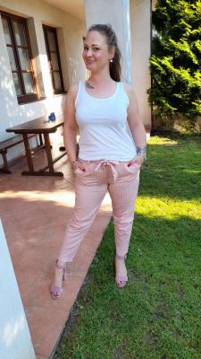 881-inbound4840332800158221162