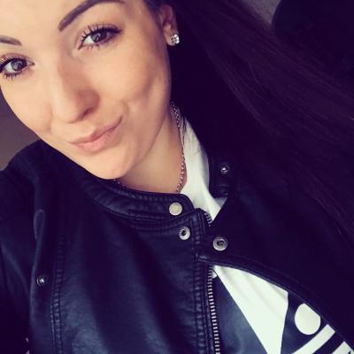 882-25530471_1545944255473921_564915134_o