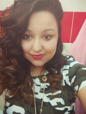 882-IMG_20170324_093908