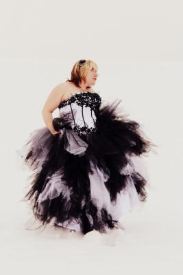 883-559790_4336691146409_1159278150_n