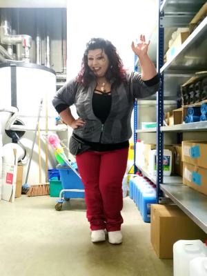 883-IMG_20220527_191408