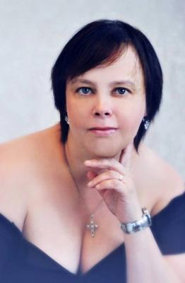 884-10489879_10202539422266574_1848993156804073066_n