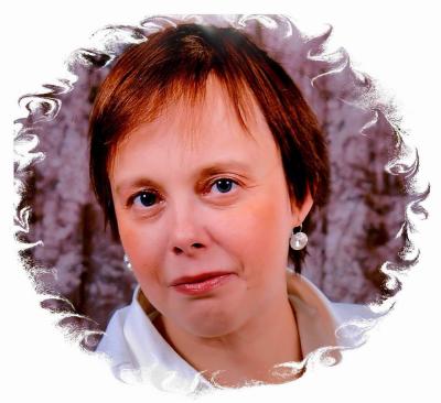 884-1278039_10200746243118216_1158856713_o