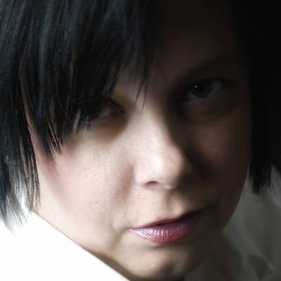 884-1779137_10206440092180884_7131031365920384813_n