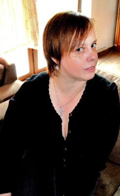 884-1979280_10202098843852389_1102786846256143887_o