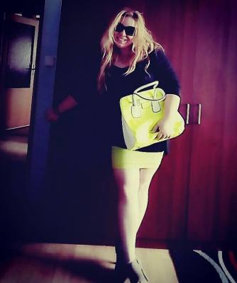 884-34747706_1734394183311229_8751346124477956096_n