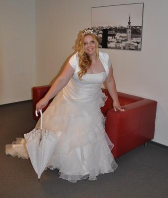 884-72698357_576684556472685_8110999477403254784_n