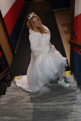 884-74604459_961290700930383_1705717708663816192_n