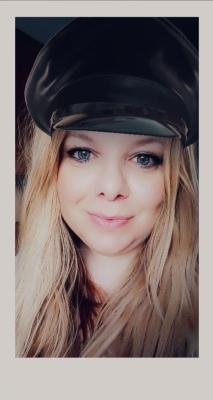 884-85216396_575844472967526_1425849762686435328_n