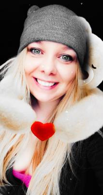 884-87062807_625193371598504_2478599495940571136_n