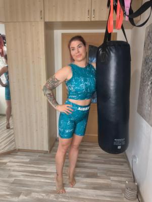 884-950fffe1-2989-4b70-bf72-94bac36b78cb