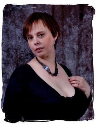 884-970775_10200130260359032_970913398_n