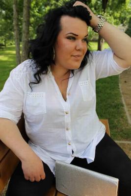 884-FB_IMG_1463580661080