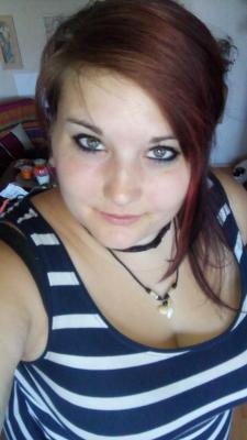 884-IMG_20160620_071402