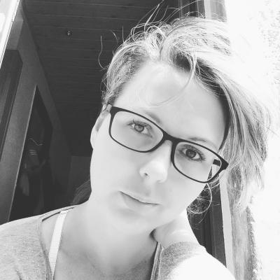 885-IMG_20160515_192732