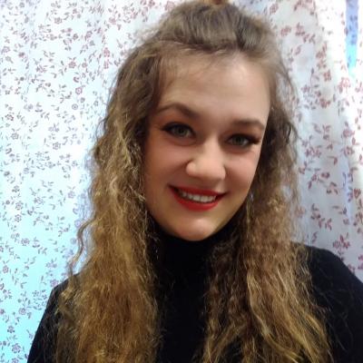 886-IMG_20190104_000114_631