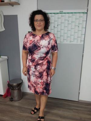 887-IMG_20160614_100854