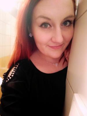 887-IMG_20190118_182847