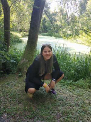 887-IMG_20200816_141825