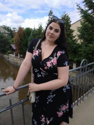 887-IMG_20210715_152308