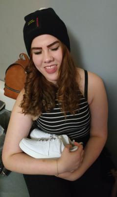 887-IMG_20210717_225318