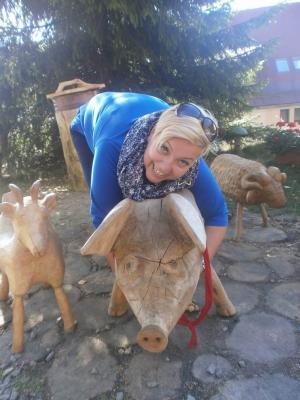 889-11227783_923620154351109_4571451413621622224_o