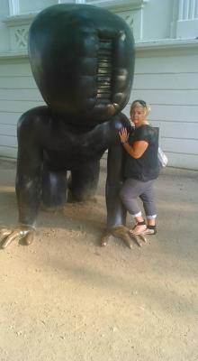 889-11822371_905625352817256_1935334703066535583_n