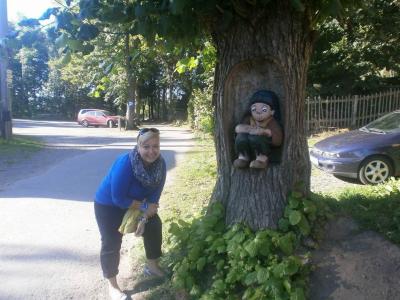 889-12038881_923619074351217_2184560783351832417_o