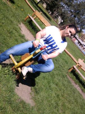 89-1146294_705321056160541_1048998019_o