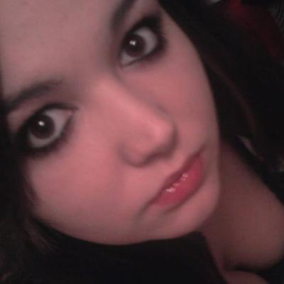 89-17553978_1814533331905969_2298593006421869984_n