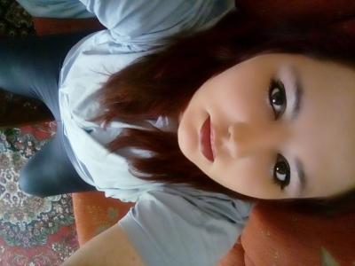 89-18237758_1866645423361426_8980412688664192851_o