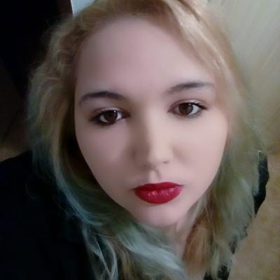 89-23157324_2132695806756385_106114952400742910_o