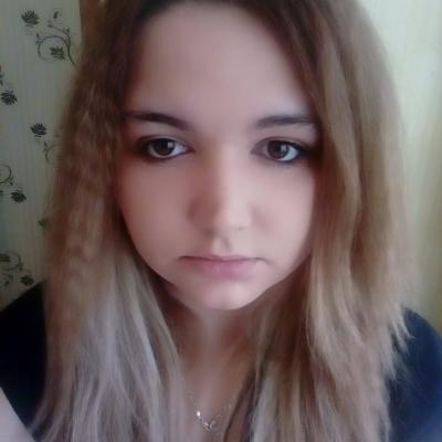 89-29749320_2355500027809294_2351138773474116950_o