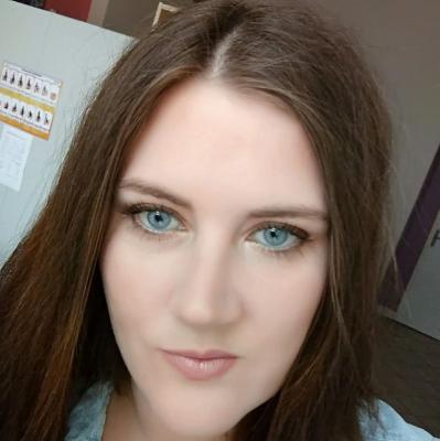 89-FB_IMG_1526404836660