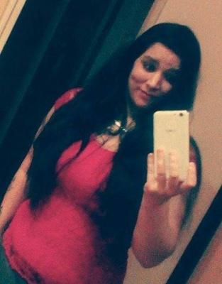 892-17103797_1849421322006258_3268535432501044994_n