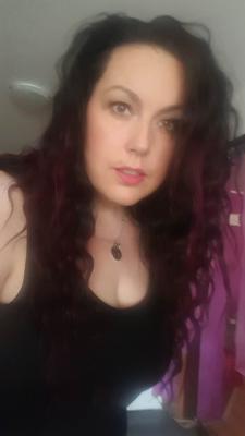 892-IMG-20160418-WA0006