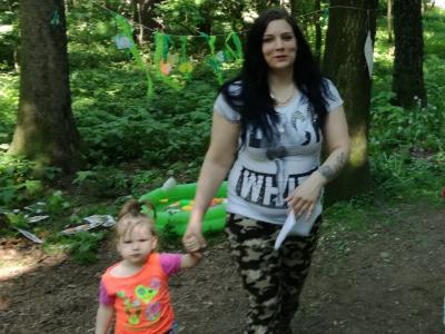 892-IMG_20170528_155540