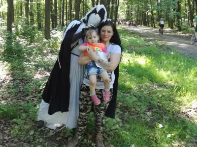 892-IMG_20170528_165226