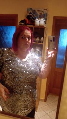 892-inbound4317668993337645060