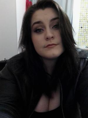 894-142079105_821789755037783_7593979603549388926_n