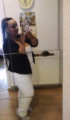 894-FB_IMG_15094890118511518