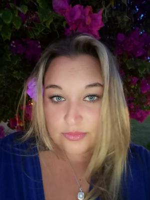 894-inbound8922002892766867629