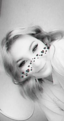 895-8F7E0ED2-9214-4782-867F-CFA263B90357