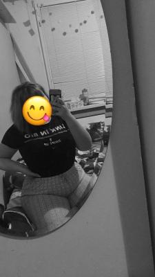 895-B7F47E74-EB98-49C5-AE5E-C3E837C9F1F6