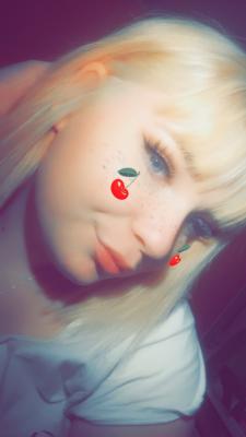 895-D74DC8D3-6DBB-4E4F-8567-9B95978922AA